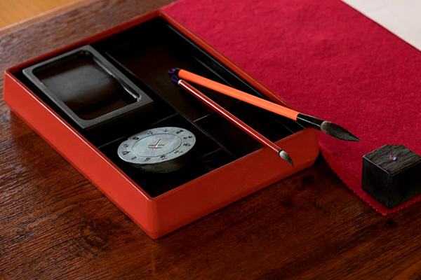 Cajas personalizadas de cartón para relojes